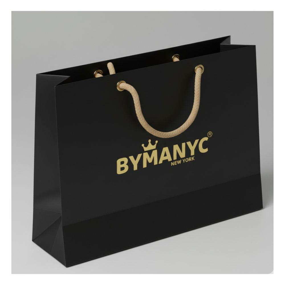 WOMEN'S BLOUSE SCOTTSDALE - Boutique Fashion Top - BYMANYC ® New York