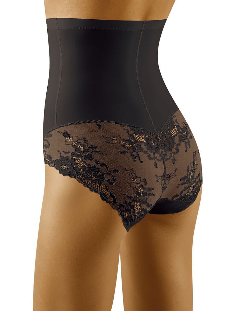 Panties model 129469 Wolbar