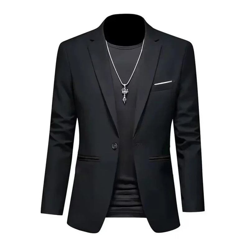 JACKETS & HOODIES