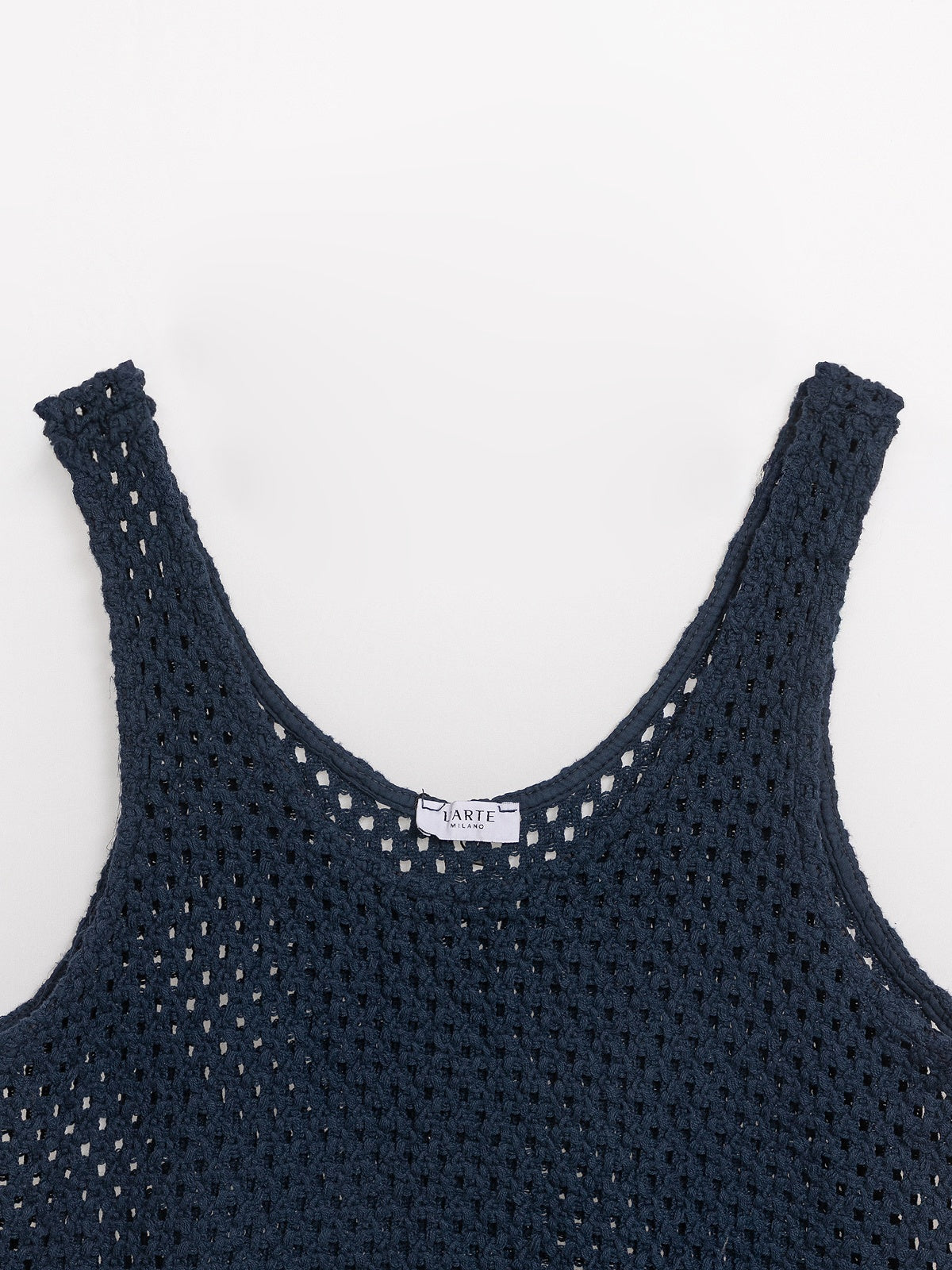 Women's blouse