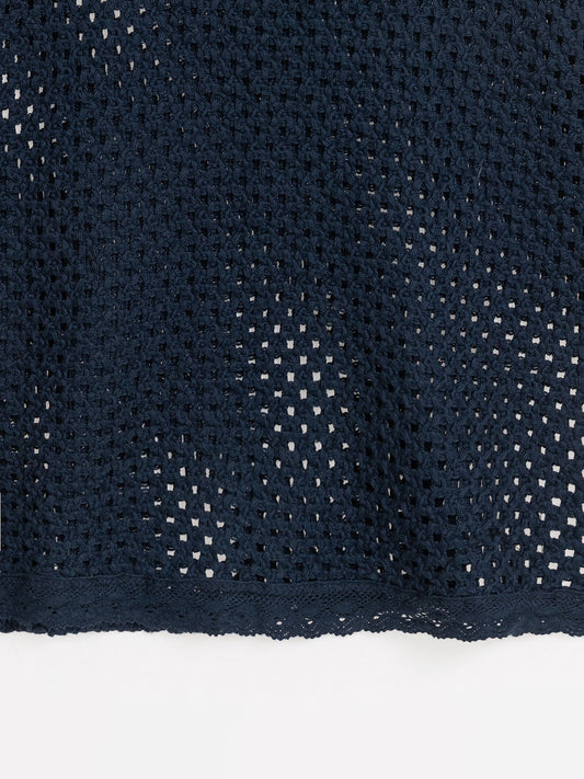 Women's blouse