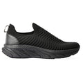 Wayfarer Mens Lifestyle - Black/Black