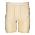 Compression Mens Half Short - SKIN