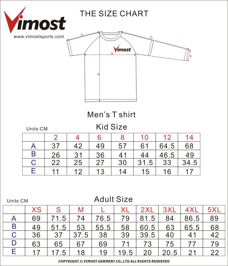 Sublimated Mens Short Sleeve Design Fishing Shirts
