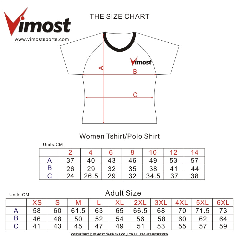 Sublimated Short Sleeve Woman Fishing Shirts