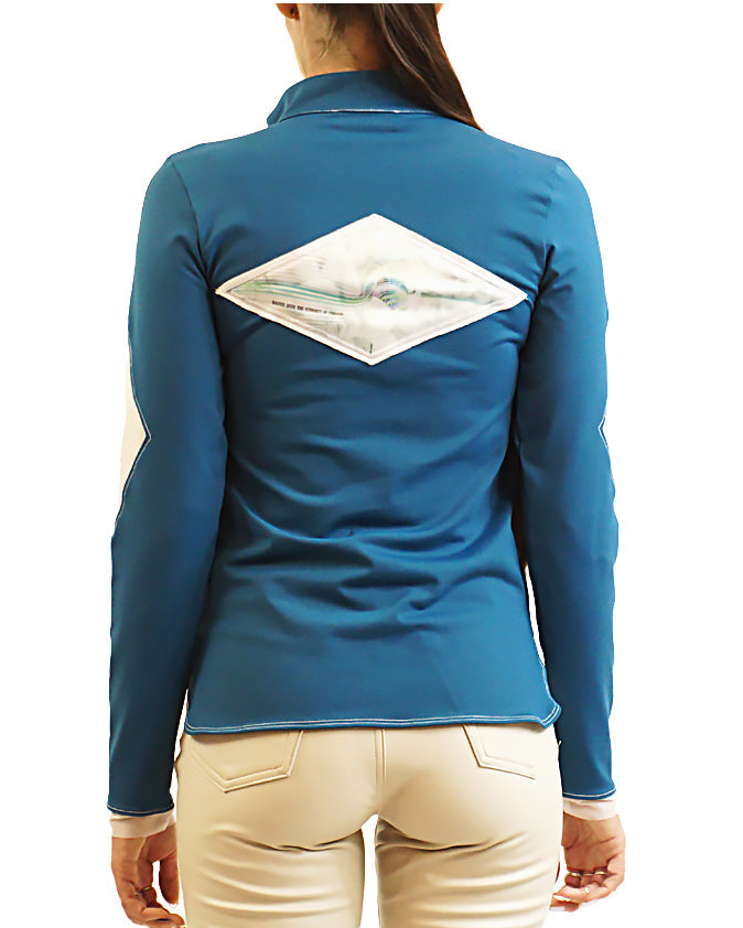Uvimati Blouse