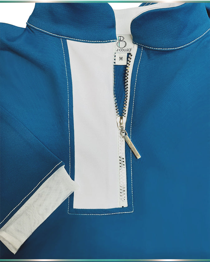 Uvimati Blouse