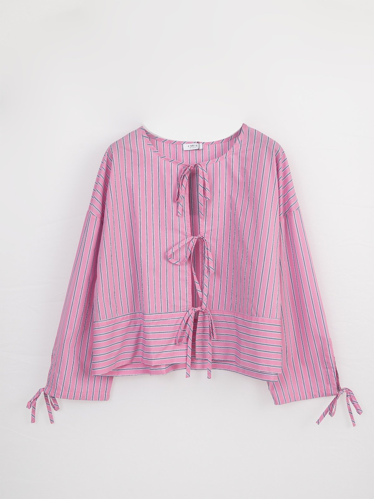 Women's blouse