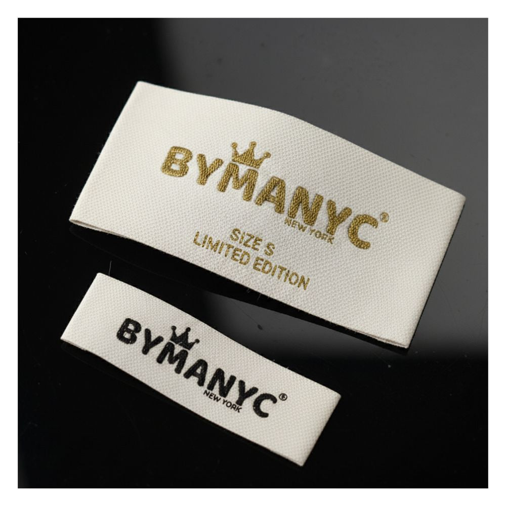 WOMEN'S BLOUSE DENVER - Boutique Fashion Top - BYMANYC ® New York