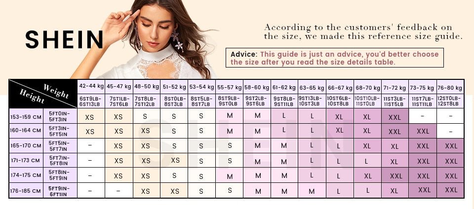 Black Grid Print Bodycon Slip Dress Women Summer Autumn Slim Fit Spaghetti Strap Sexy Night Out Plaid Pencil Mini Dresses