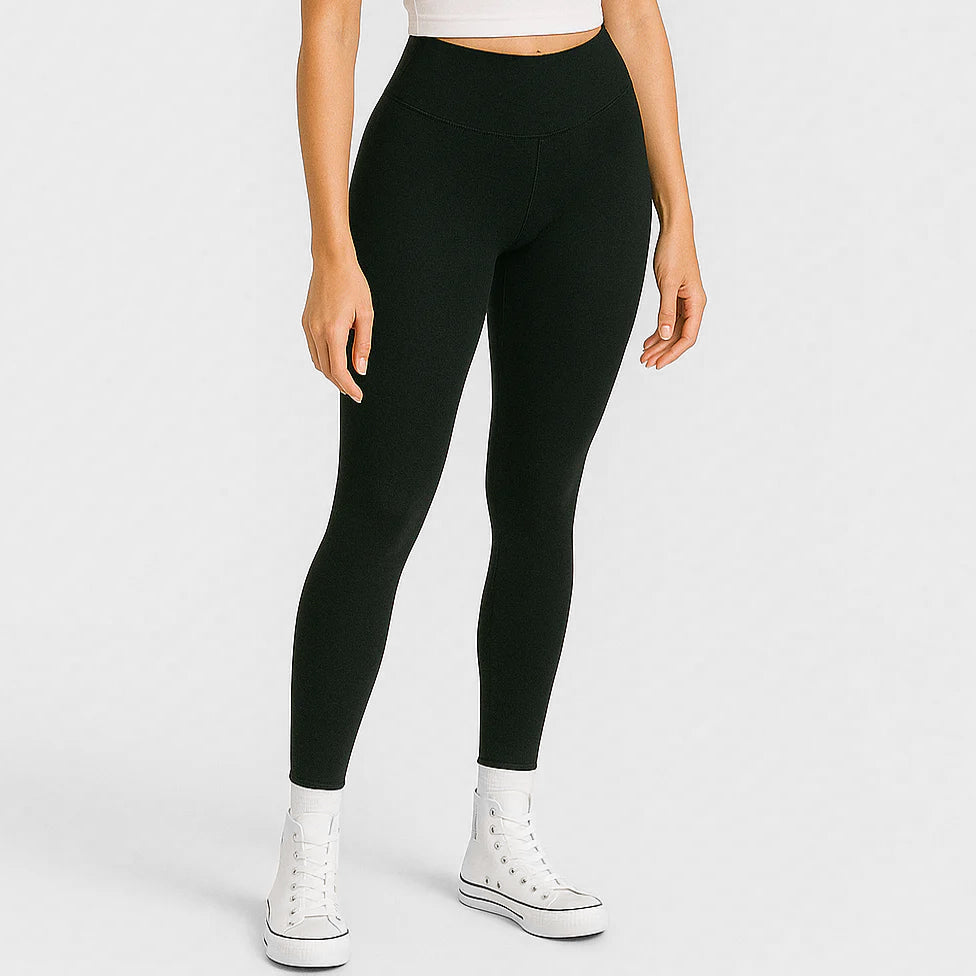 Women's Athletic Leggings