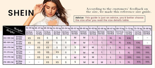 Contrast Neck And Cuff Striped Pencil Dress  Preppy Colorblock Stretchy Spring Autumn Bodycon Women Dresses
