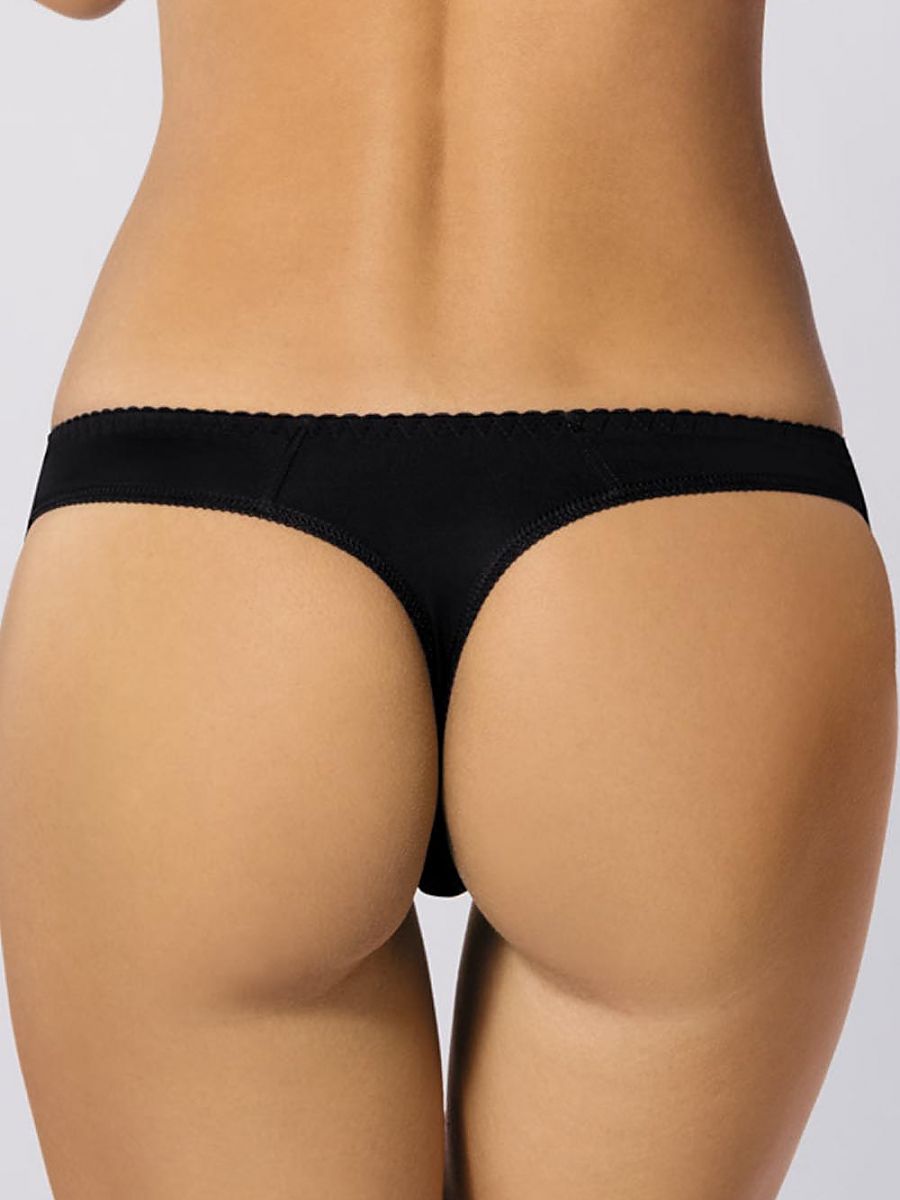 T-backs model 47139 Gorteks