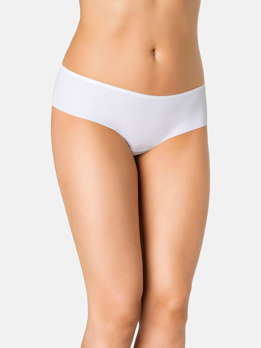Panties model 228829 Teyli