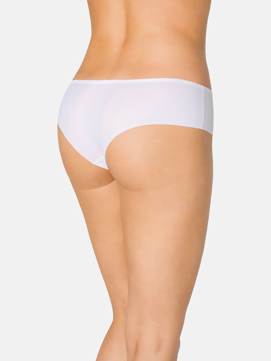 Panties model 228829 Teyli