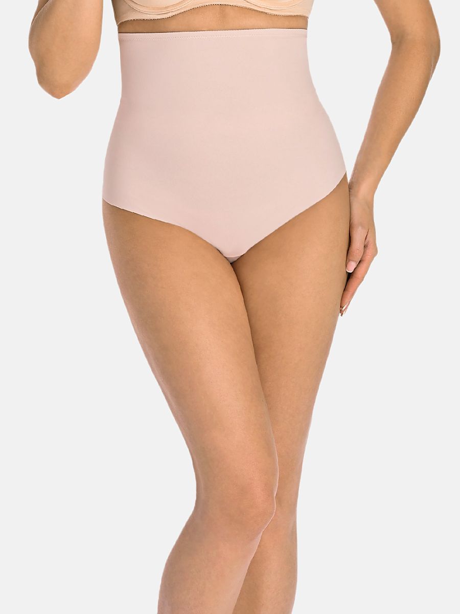 Panties model 228830 Teyli