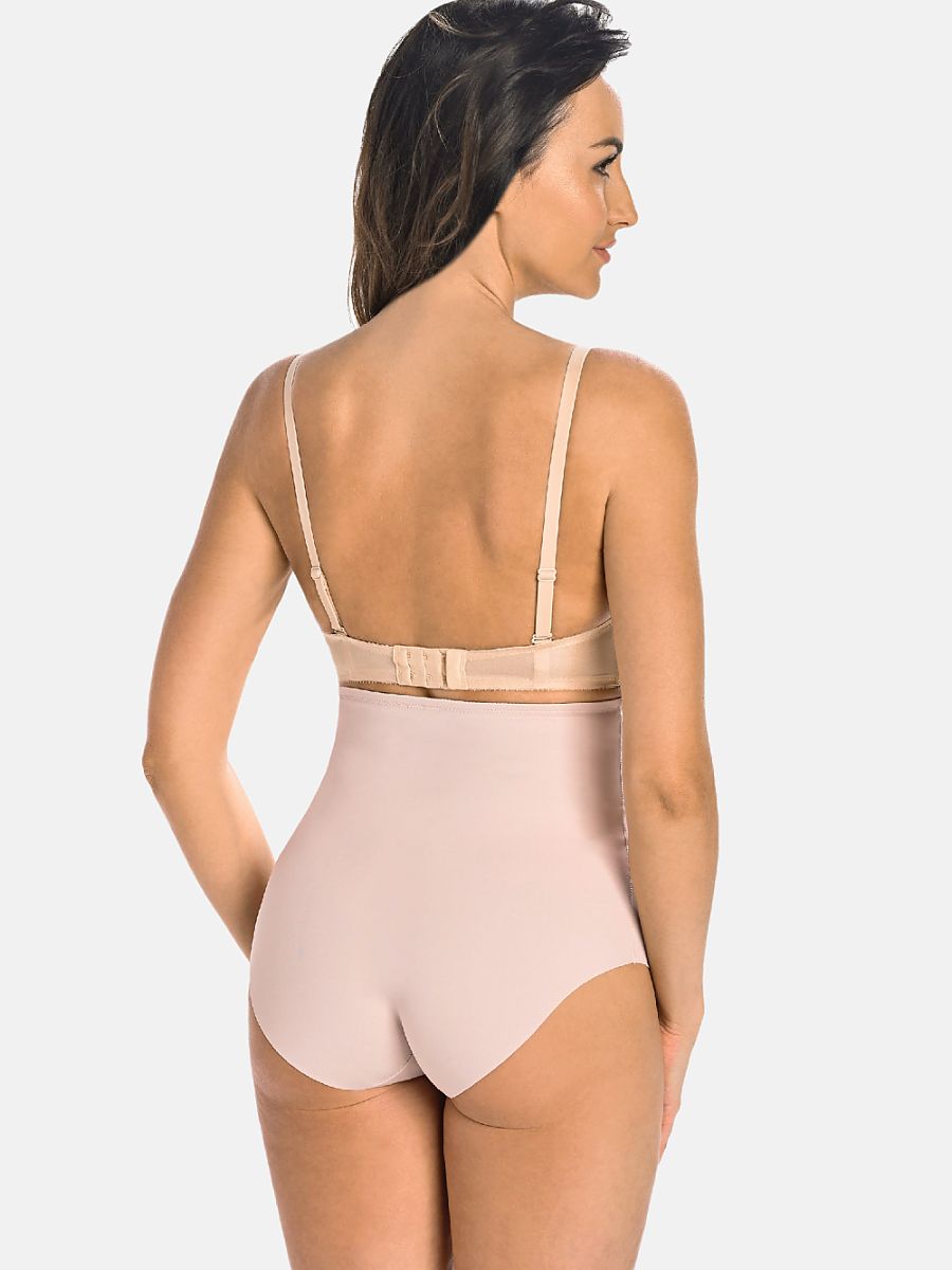 Panties model 228830 Teyli