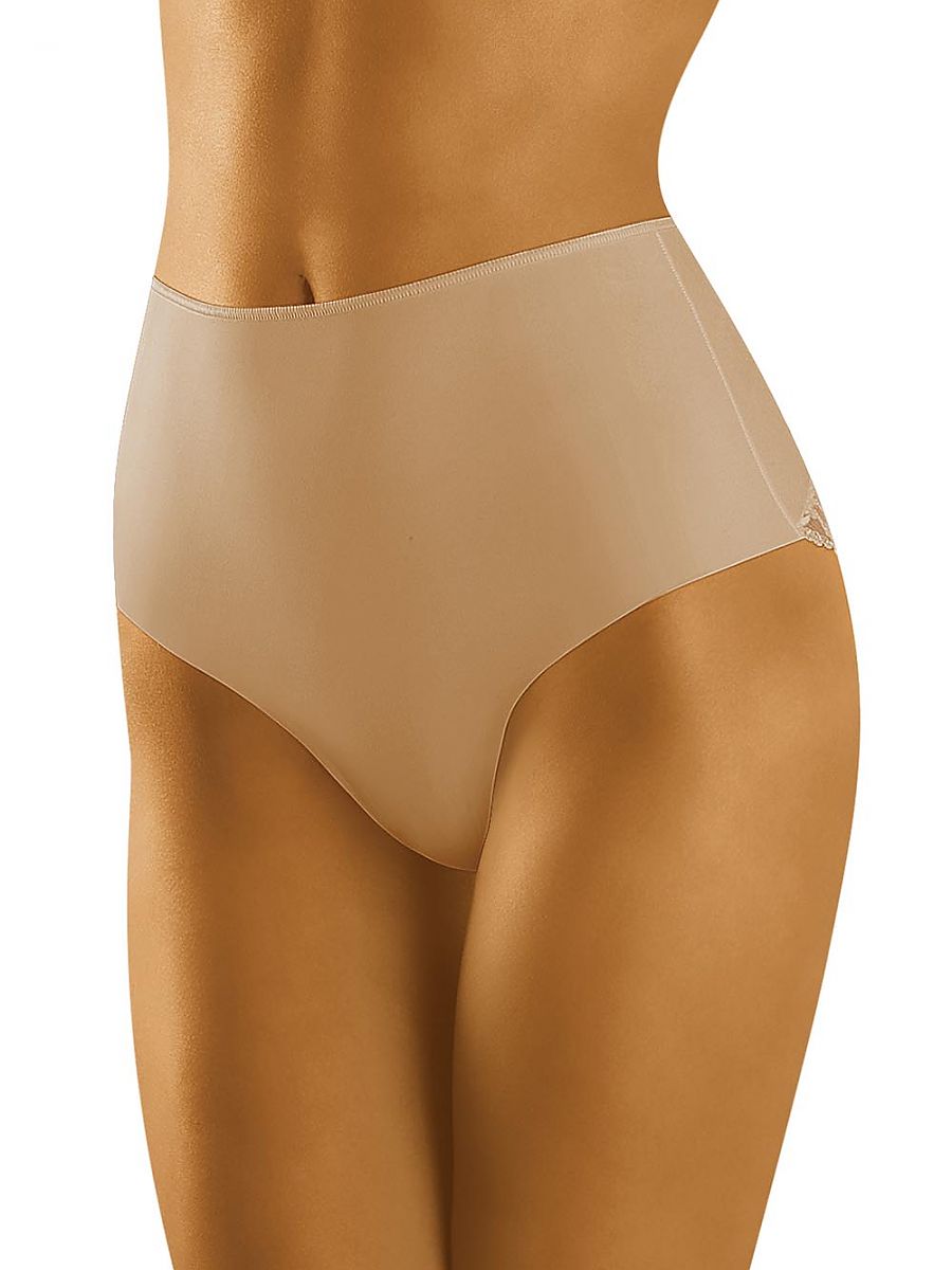 Panties model 127476 Wolbar