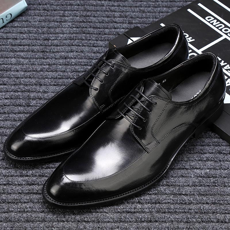 c294f9fea4f2321482a3a00309926cf1
