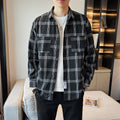 3f8292584d3f3284ed0ec973a04012bb