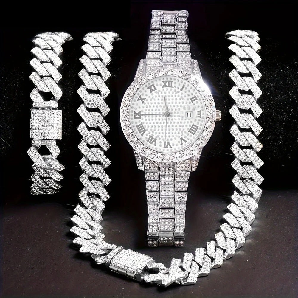b9f11c75ee37ea01ec5122bb25389dc0