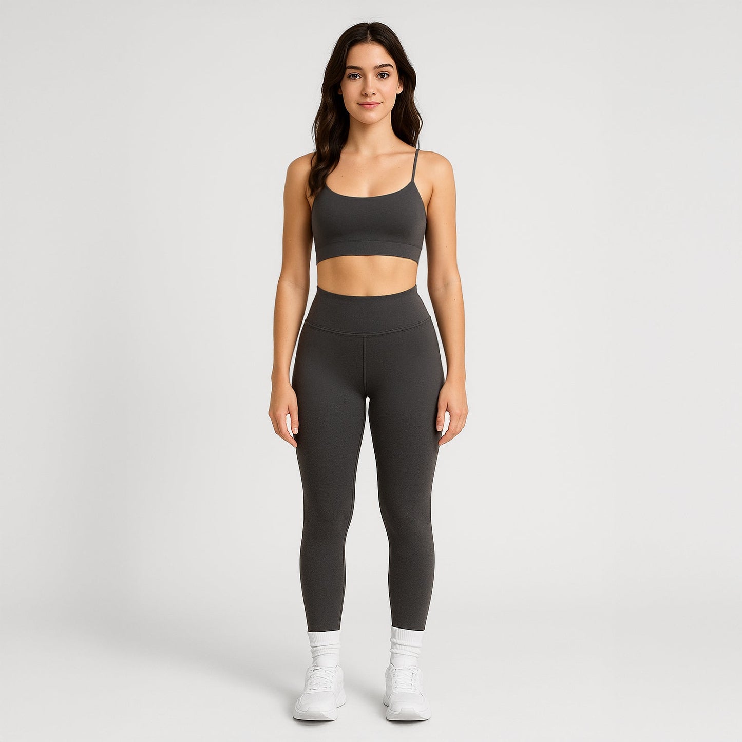 Women's Athletic Leggings