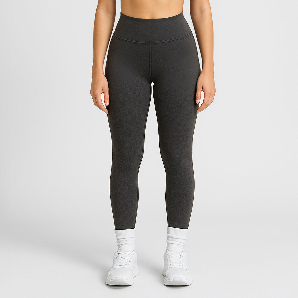 Women's Athletic Leggings