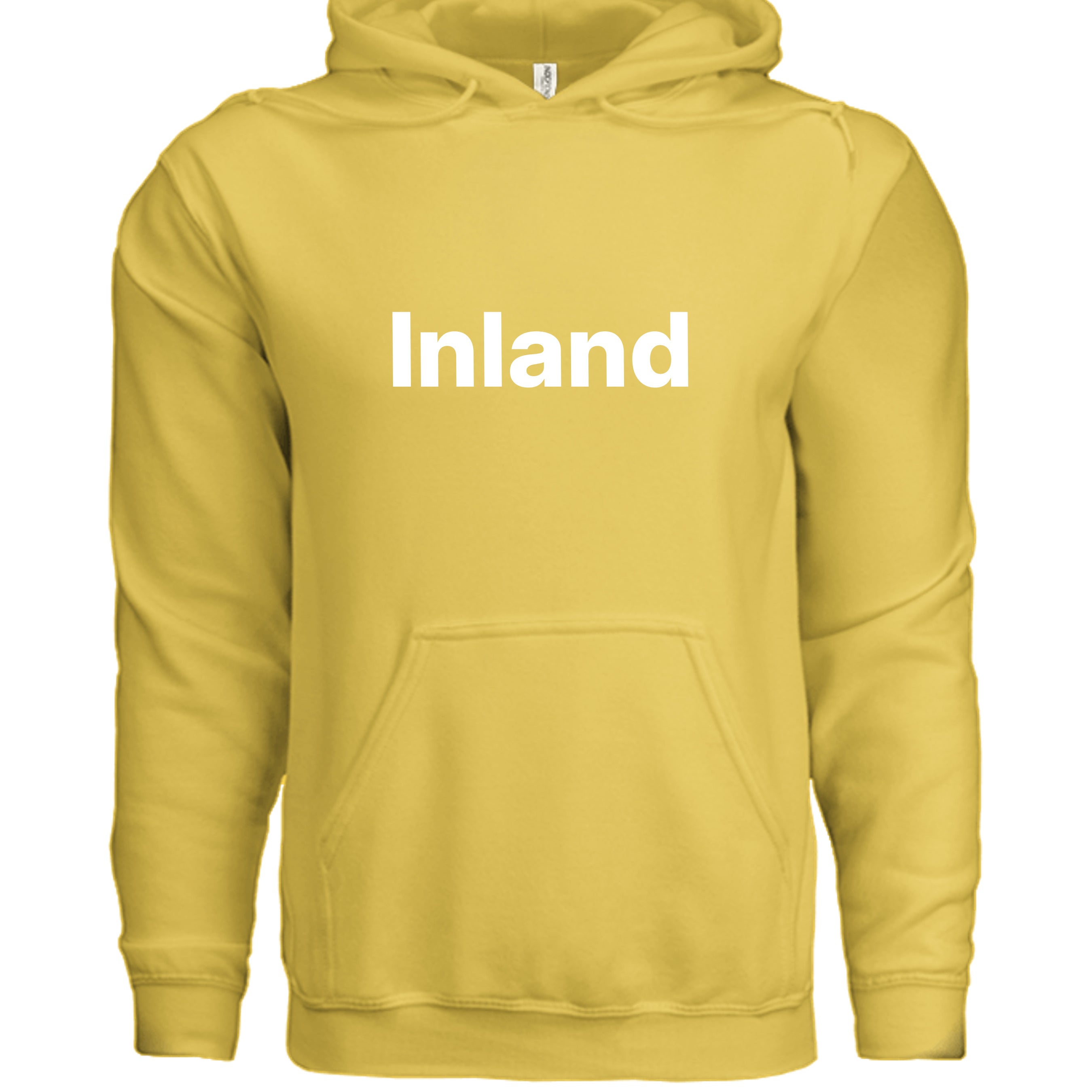 Matthew Memorial Day Hoodies Fleece For Mens