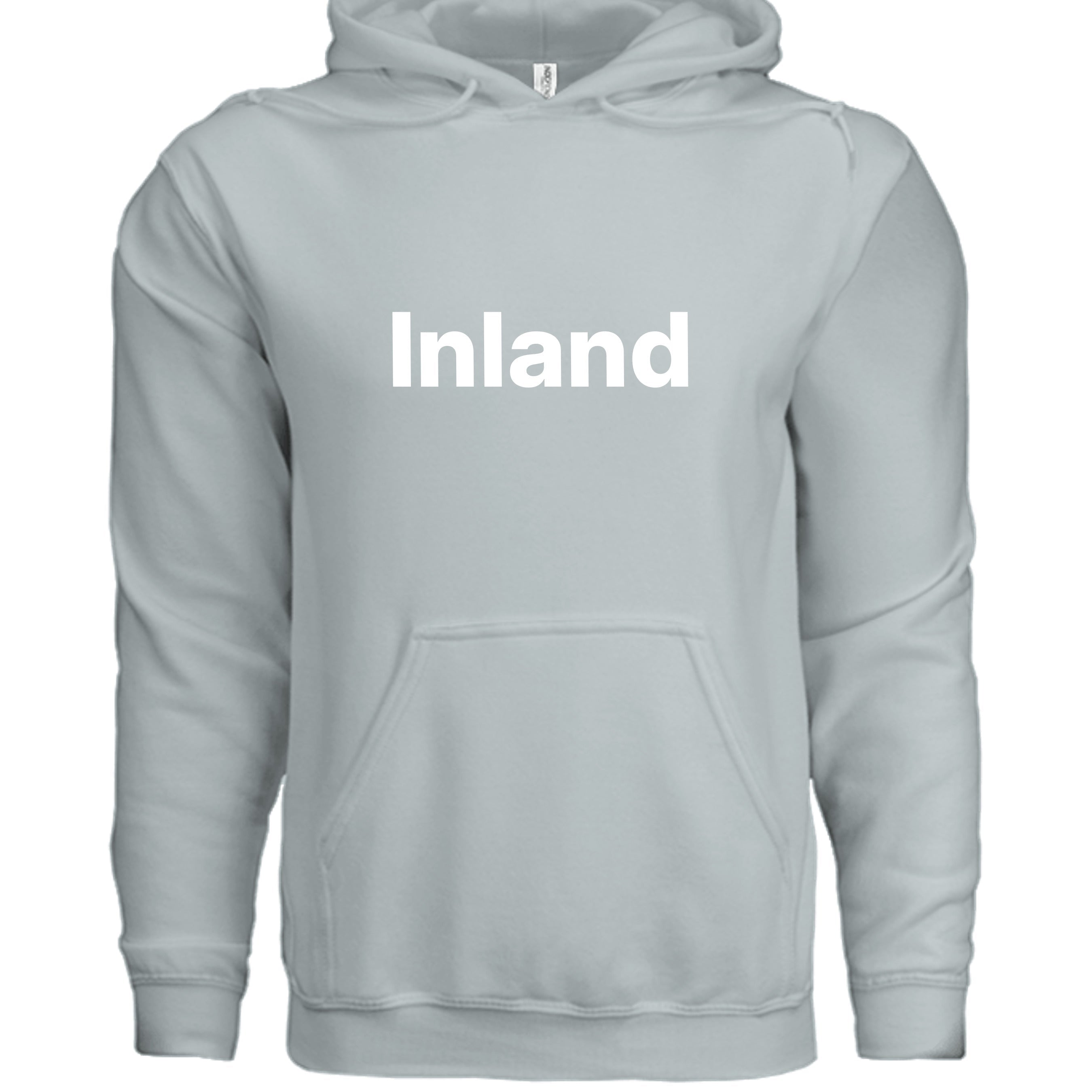 Matthew Memorial Day Hoodies Fleece For Mens
