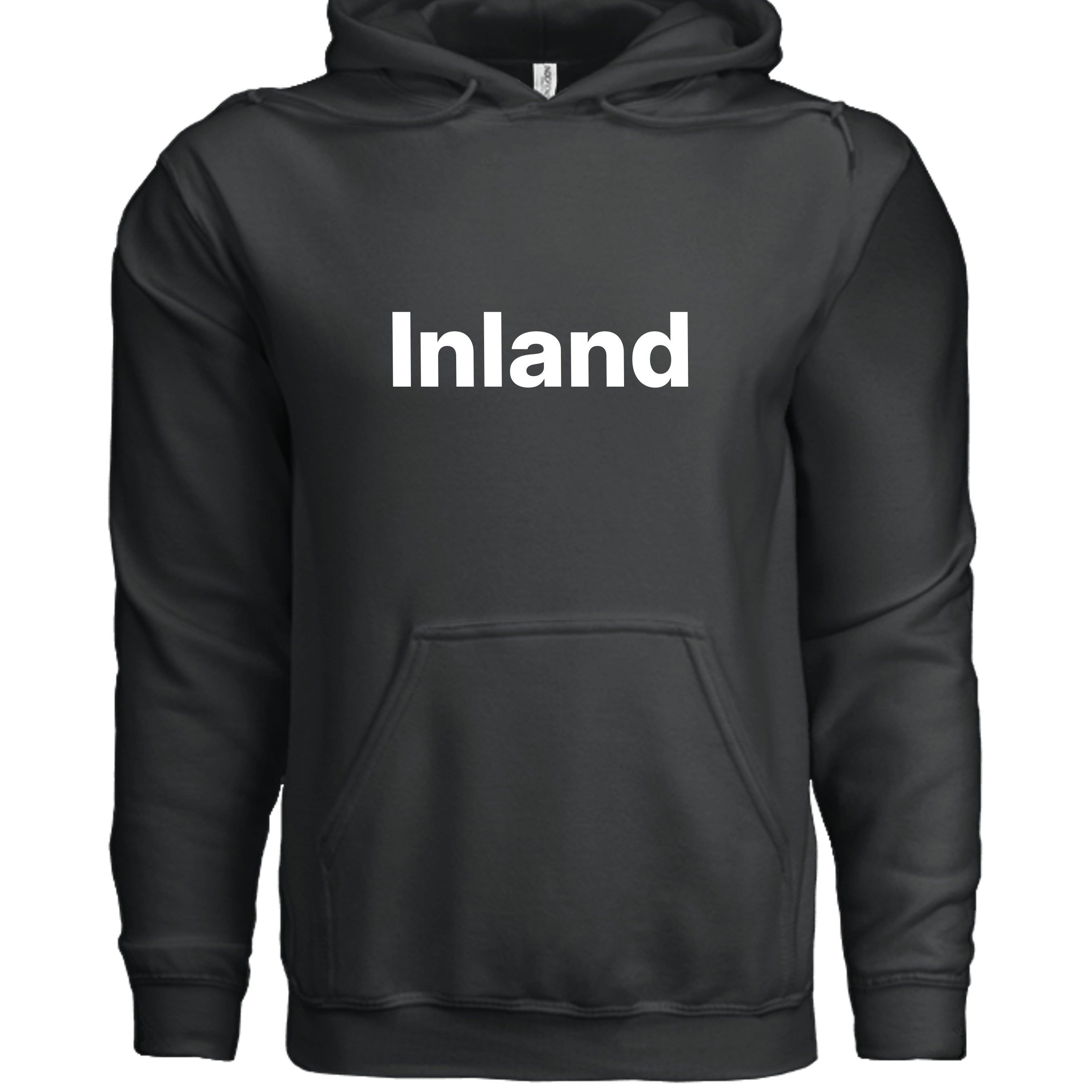 Matthew Memorial Day Hoodies Fleece For Mens