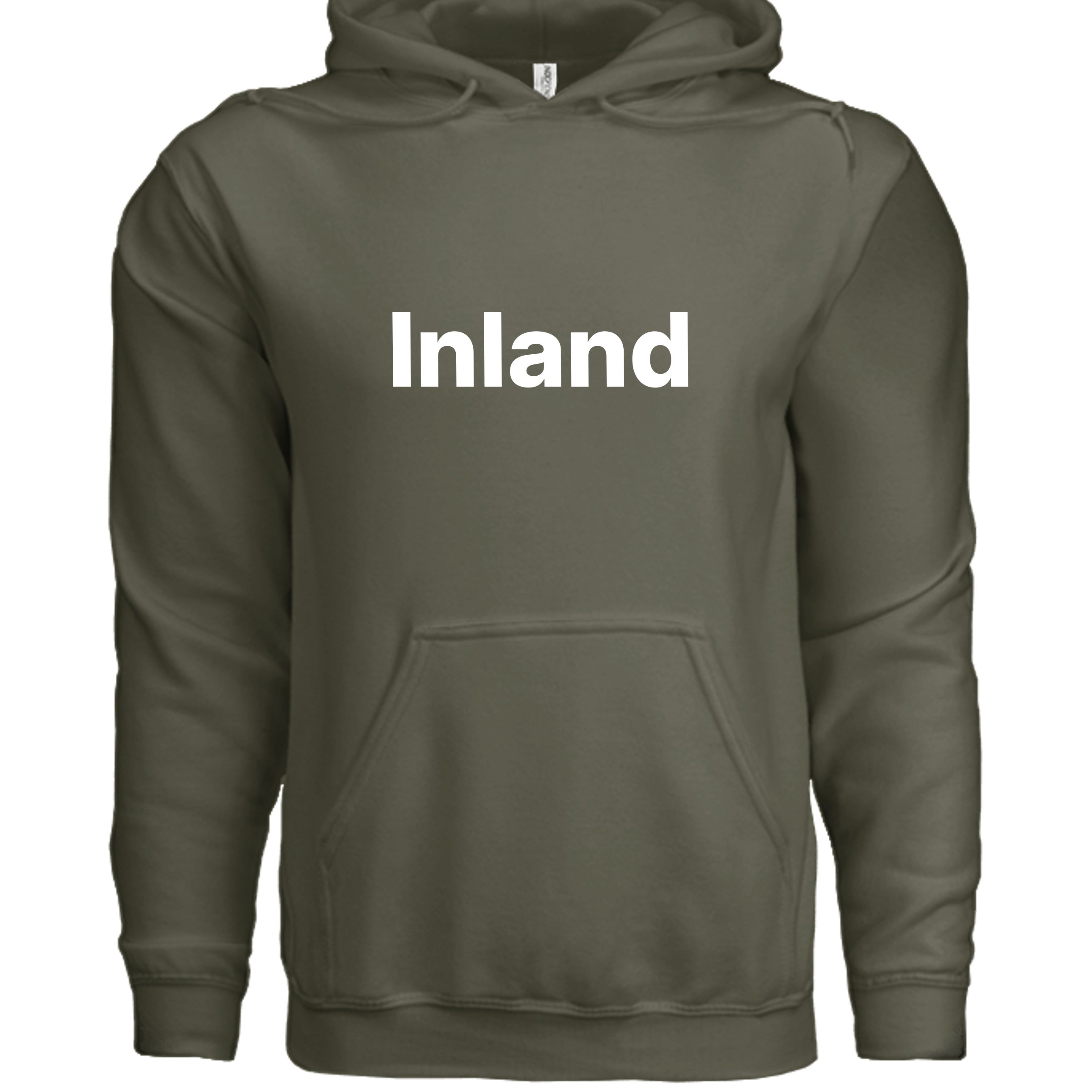Matthew Memorial Day Hoodies Fleece For Mens