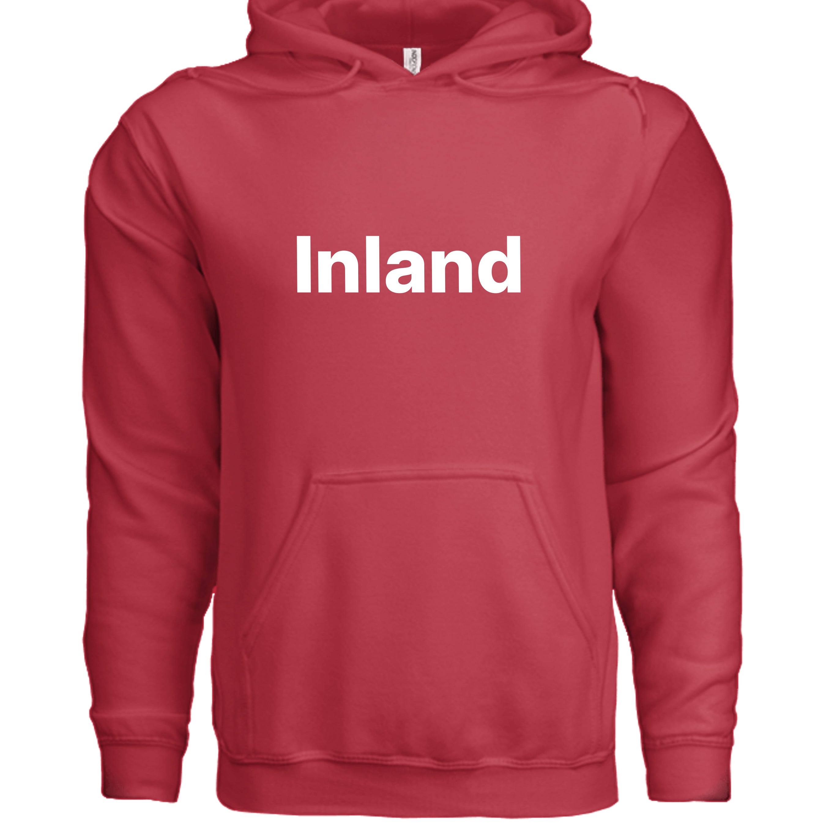 Matthew Memorial Day Hoodies Fleece For Mens