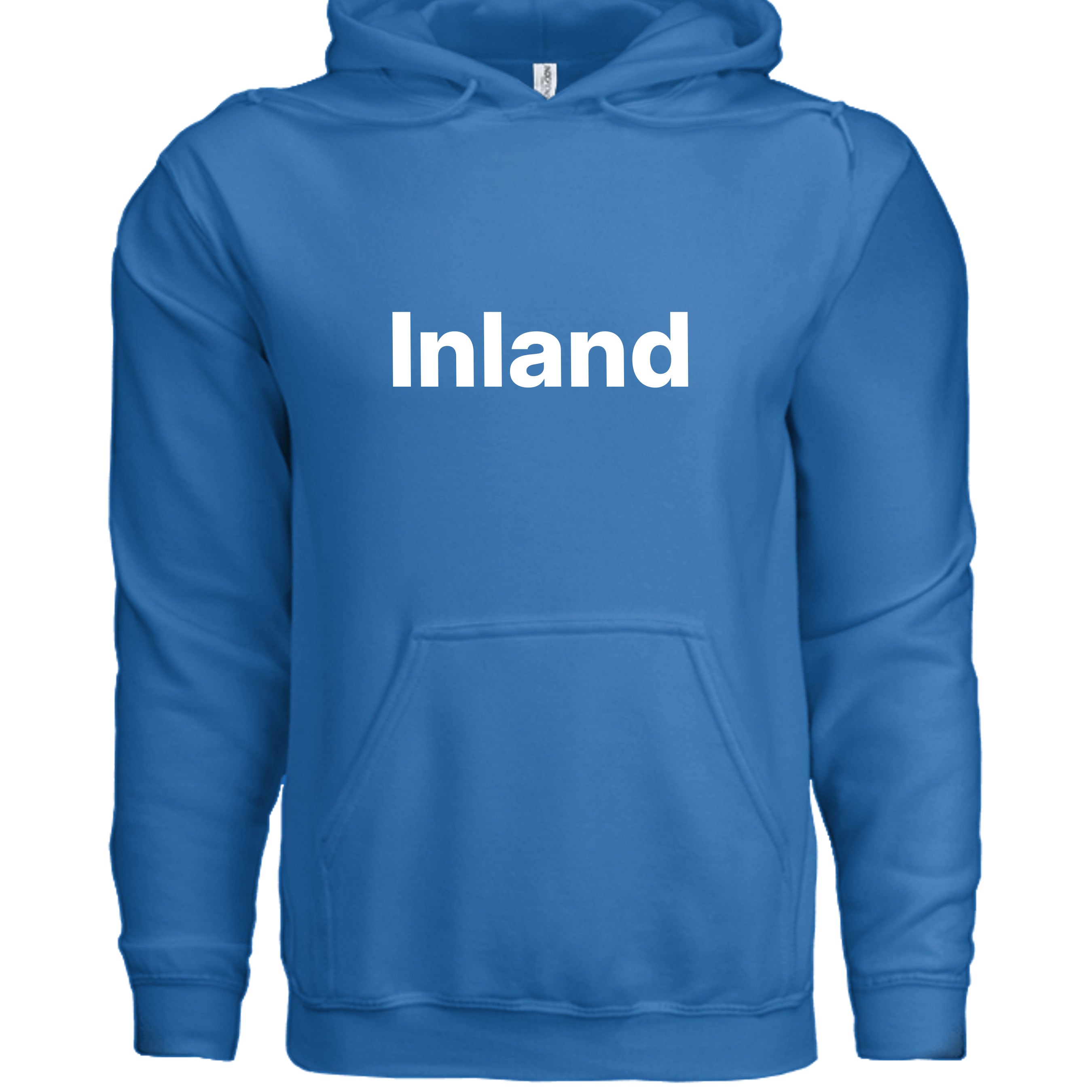 Matthew Memorial Day Hoodies Fleece For Mens