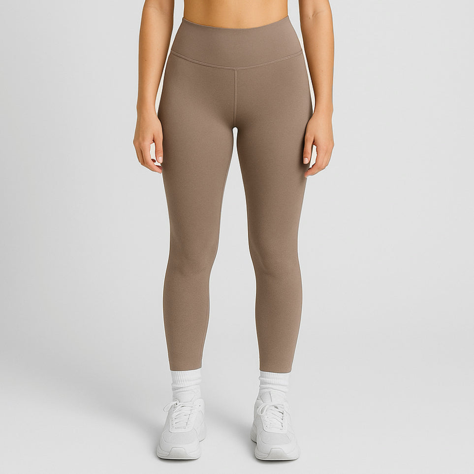 Women's Athletic Leggings