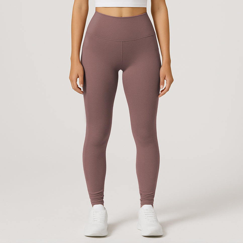 Women's Athletic Leggings
